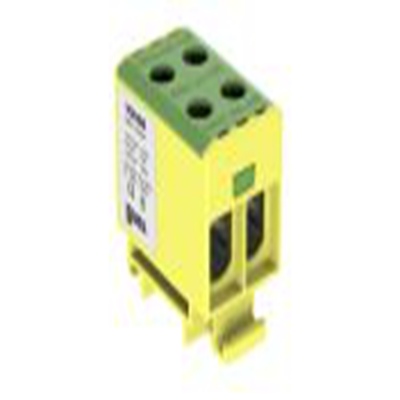 VC05-0049 Ouneva product image